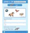 s--mtd_COSw--/oymadzbwxhqxitetd3lq.jpg