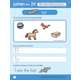 s--mtd_COSw--/oymadzbwxhqxitetd3lq.jpg
