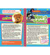 s--mtj1Ehhc--/un4kwt5gbvwfy27wb01f.jpg
