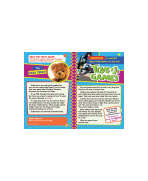 s--mtj1Ehhc--/un4kwt5gbvwfy27wb01f.jpg
