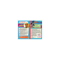 s--mtj1Ehhc--/un4kwt5gbvwfy27wb01f.jpg