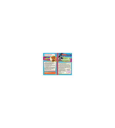 s--mtj1Ehhc--/un4kwt5gbvwfy27wb01f.jpg