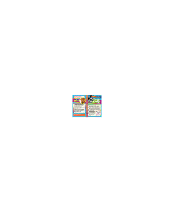 s--mtj1Ehhc--/un4kwt5gbvwfy27wb01f.jpg