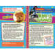 s--mtj1Ehhc--/un4kwt5gbvwfy27wb01f.jpg