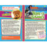 s--mtj1Ehhc--/un4kwt5gbvwfy27wb01f.jpg