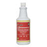 NSN7930015552900, AbilityOne®, SKILCRAFT Spartan BioRenewables Restroom Cleaner,  32 fl oz Bottle