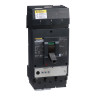 Molded Case Circuit Breaker 600A 600V Plug-In