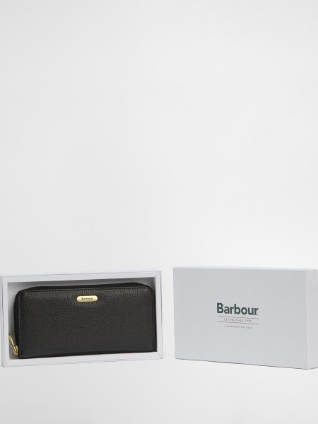 Birch Leather Matinee Purse Birch Leather Matinee Purse
