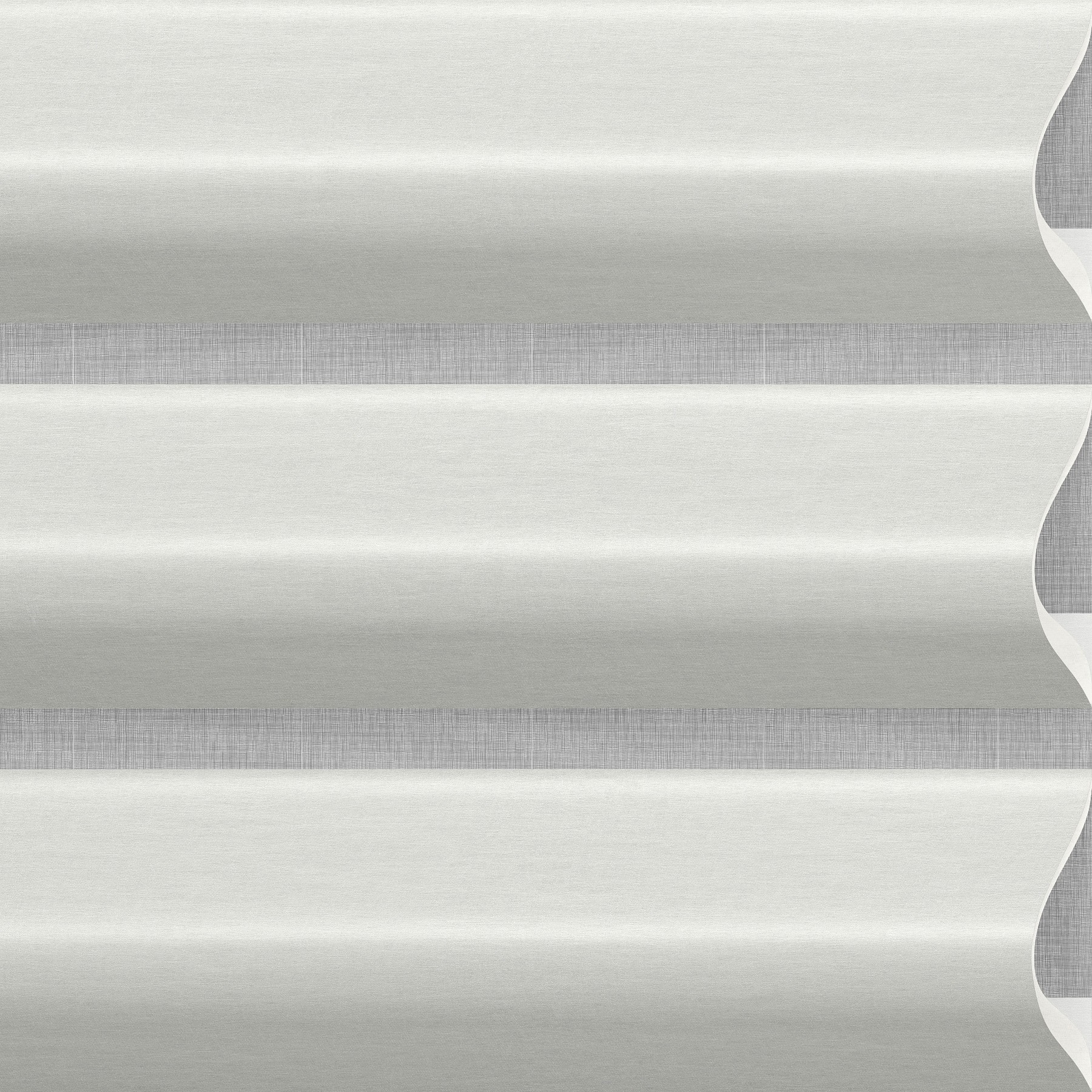Serenity PR66-87 Pirouette® Blinds