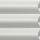 Serenity PR66-87 Pirouette® Blinds
