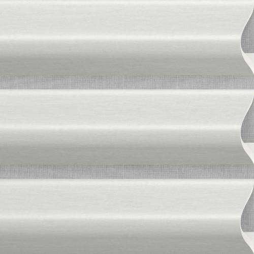 Serenity PR66-87 Pirouette® Blinds