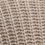 Rockliffe Rollneck Jumper swatch