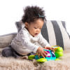 Baby Neptune Ocean Orchestra™ Musical Toy