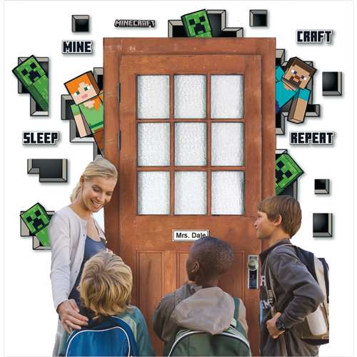 s--muPPS5Sz--/wvpf837nqwpwkbydvmik.jpg
