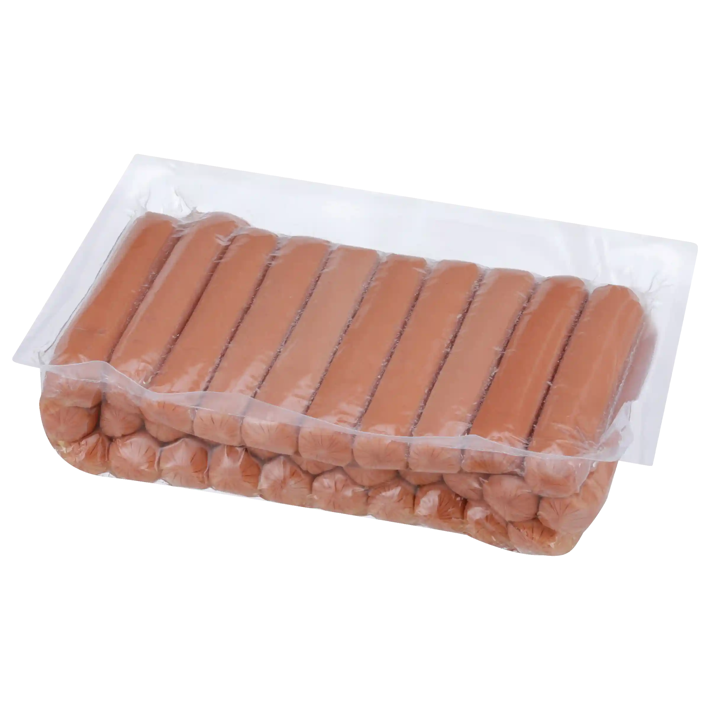 Ball Park® Three Meat Hot Dogs, 6:1_image_3