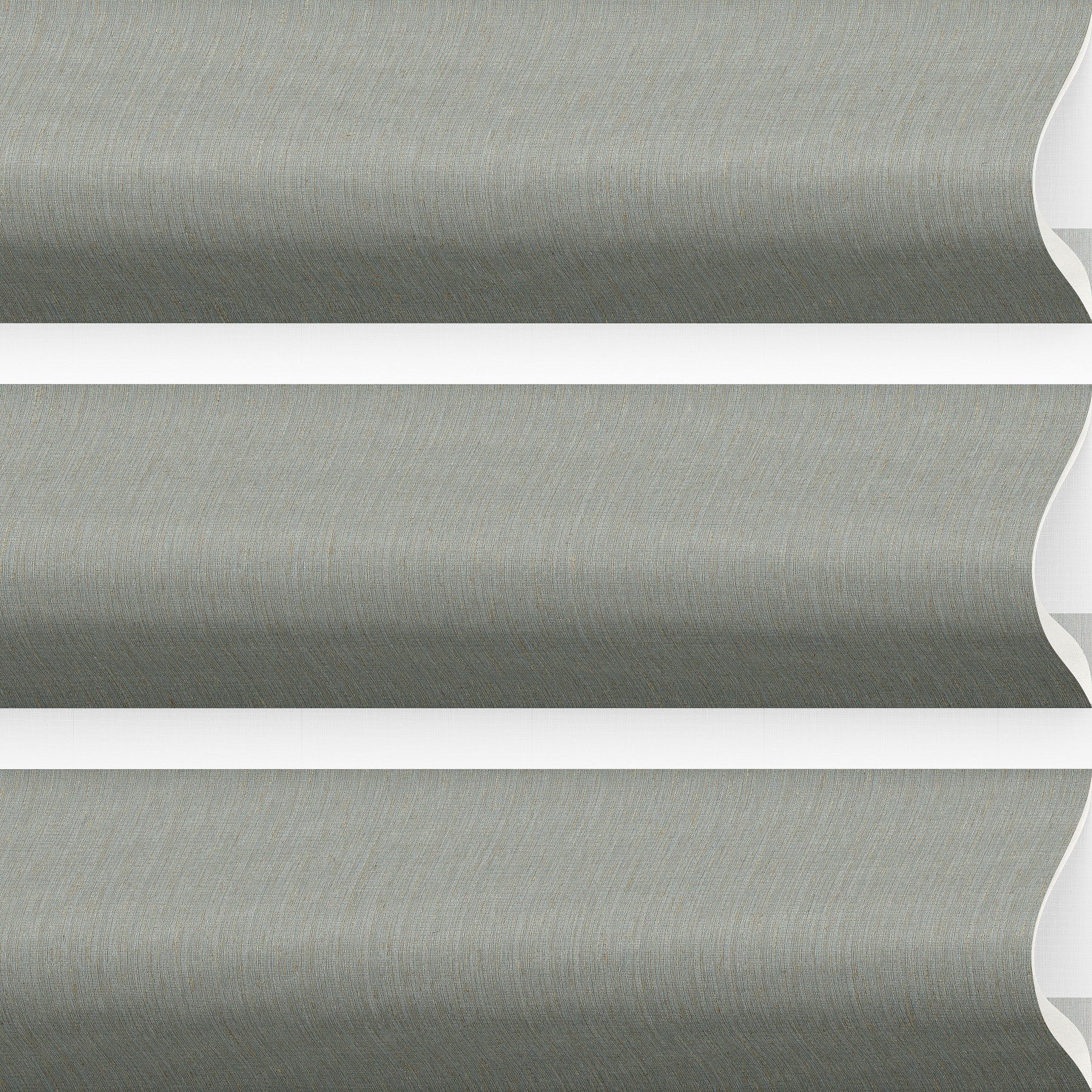 Labradorite PR52-1293 Pirouette® Blinds