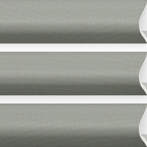 Labradorite PR52-1293 Pirouette® Blinds