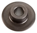 Argco Cutter Wheel Cutting Tool Accessories