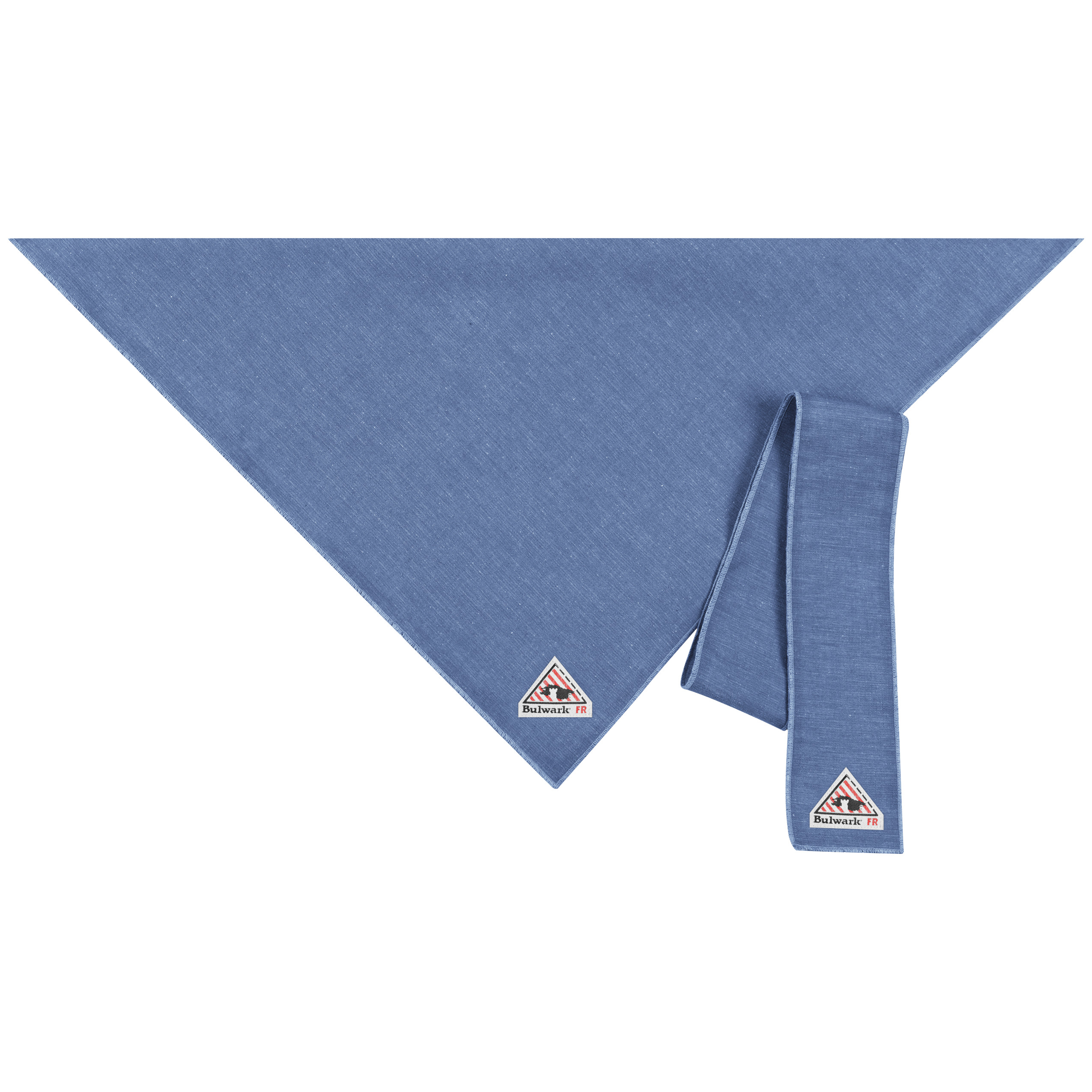 Midweight Excel FR Bandana & Head Tie-Bulwark
