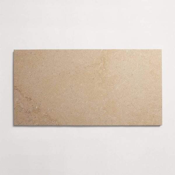 grand place | tanner | limestone rectangle 