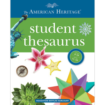Reference Books
