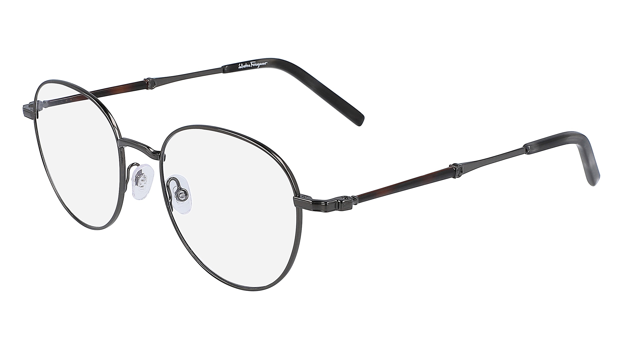 Browse VSP's Frame Gallery & Find Glasses that Fit Your Style