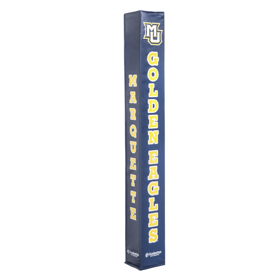 Marquette Golden Eagles