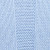 Rollkragenpullover Beatrix Cable-Knit swatch