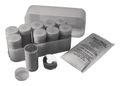 BurndyWeld™ 115 Weld Metal