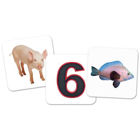 s--mvEWGU9h--/lec4jlnt2asbkrz0tskc.jpg