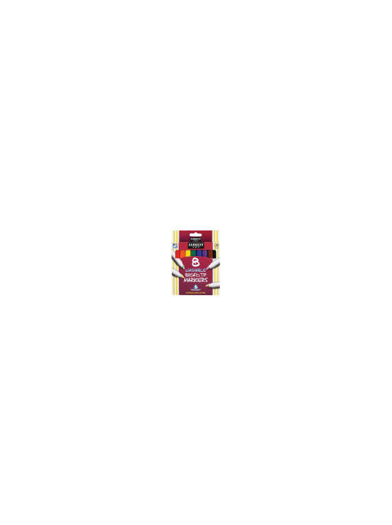 s--mvLFkRK6--/jiy7aoenebhhjdkhkoud.jpg