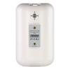 MX66 OUTDOOR SPEAKER WHITE (1 PAIR)