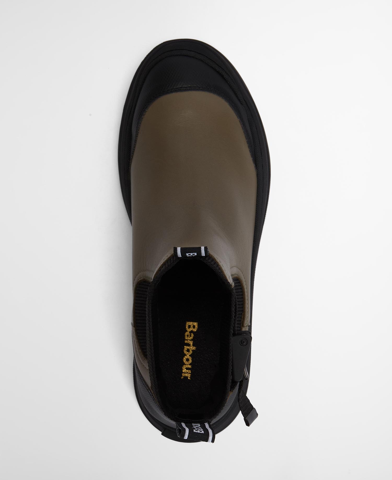Klara Chelsea Boots image number 7