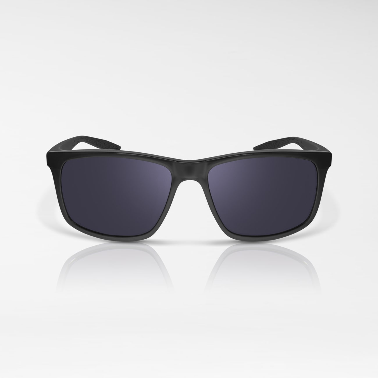 Nike Chaser Ascent Front Image