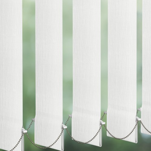 Isamu 2947 Vertical Blind