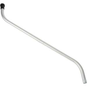 Wand 2 Bend Two Piece 1.5D Base