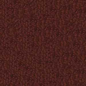 color-rug1