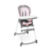 Trio 3-in-1 High Chair™ - Ansley™
