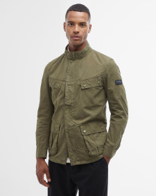 Giacca Duke Summer Wash 