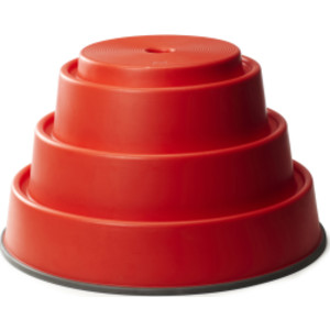 Build N' Balance&reg; Top24 Red