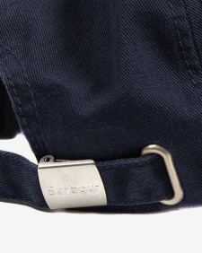 Sport Cap Cascade 