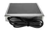 120-volt 1800-watt Mirage® Cadet countertop induction range