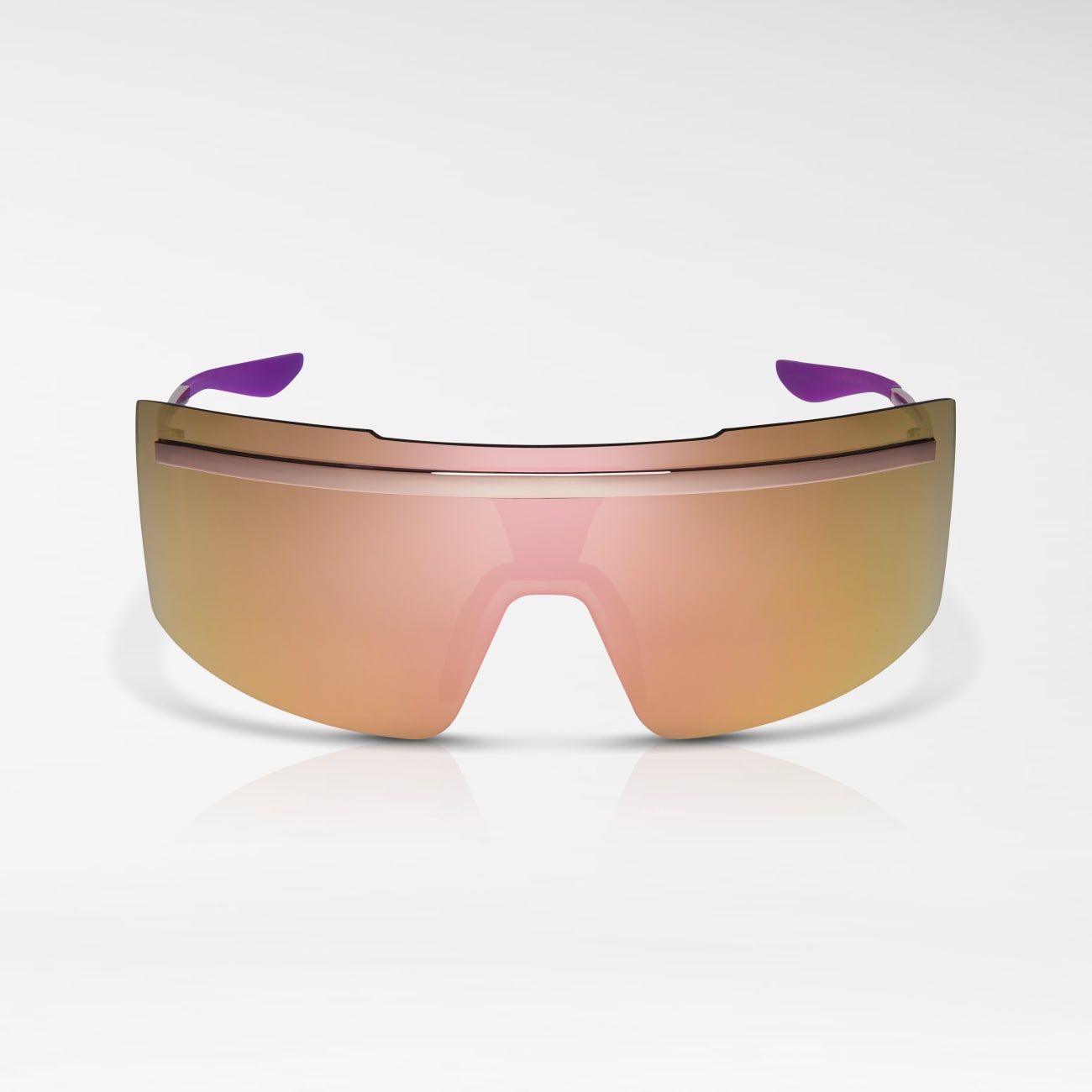 NIKE ECHO SHIELD | Sunglasses | Nike Vision