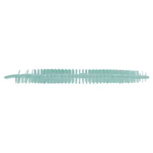 Hillyard, Wave 3D Urinal Screen, Coastal
