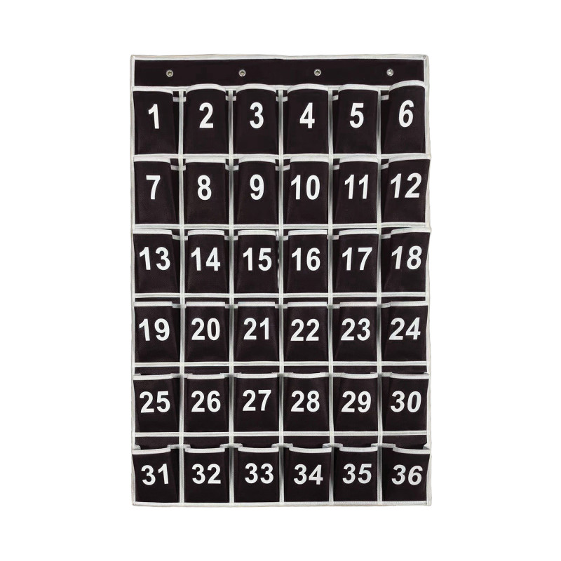Product image for KDPS3625