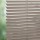 Uni 3253 Metal Venetians