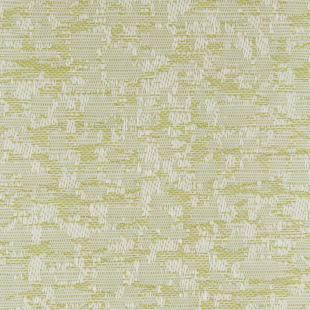 Valerie Olive Vertical Blind