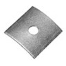 Square Washer for 5/8" Bolt