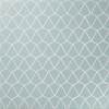 Tempo Blue Gray 2″ Presto Mosaic