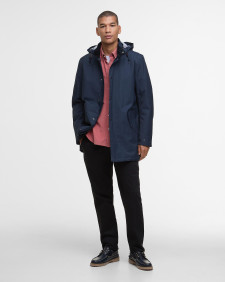 Chelsea Waterproof Mac 